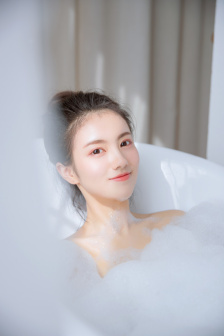 边爱边做